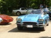 Corvette Sunday 129.jpg